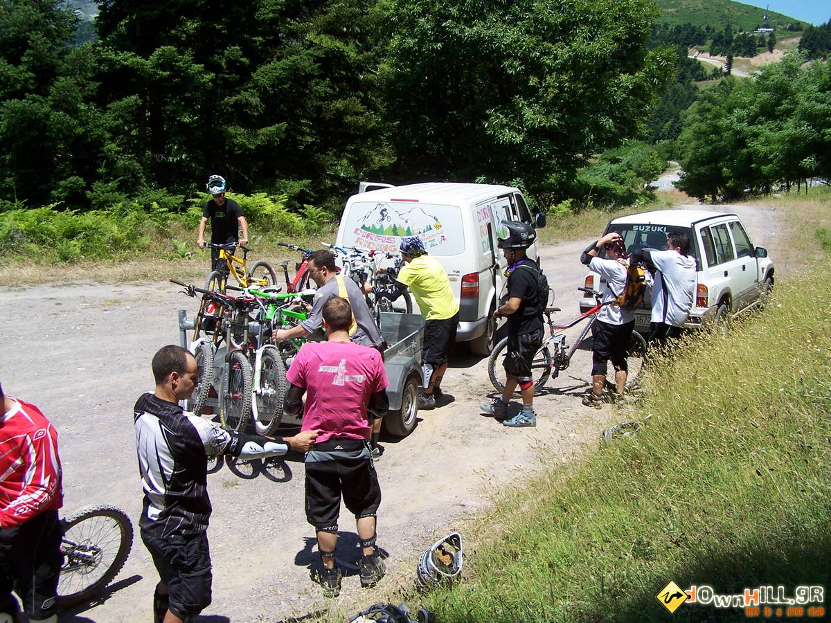 4o_dirfis_riding_day_40